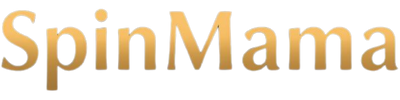 Spinmama